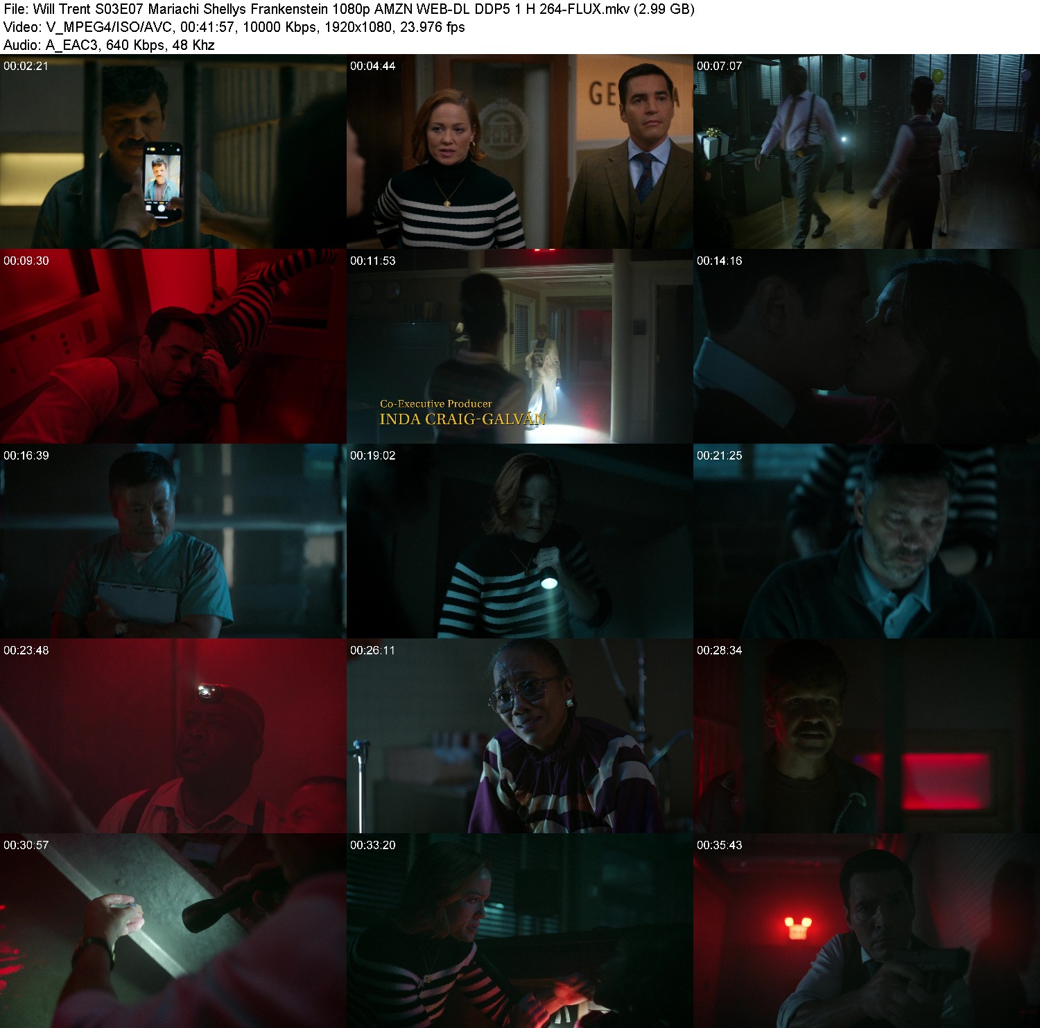 [Image: xb340vvwzsy6.jpg]