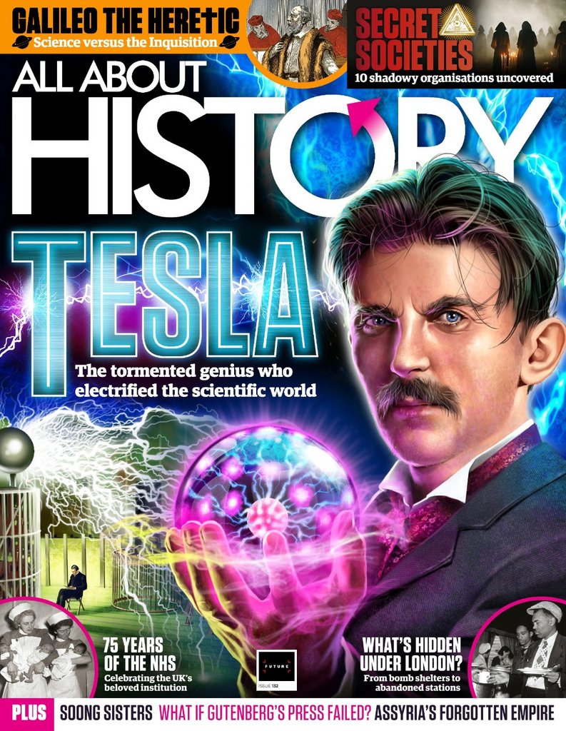 [Image: vkm8k5w3o1ut.jpg]