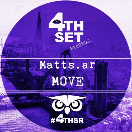 Matts-ar-Move-4THSR344-SINGLE-WEB-2026-B