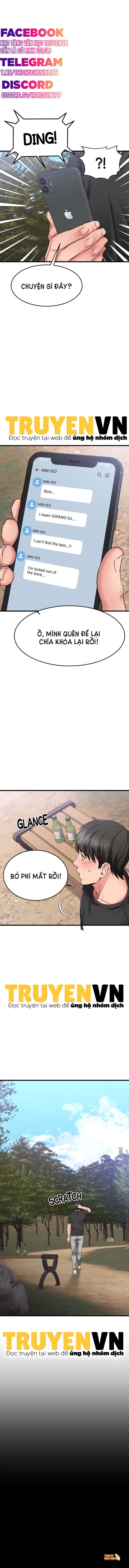 Trang truyện tmplnbgdu48 trong truyện tranh Ranh Giới Người Bạn - Chapter 29 - truyenhentai18.net