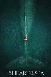 In-the-Heart-of-the-Sea-2015-1080p-Blu-R