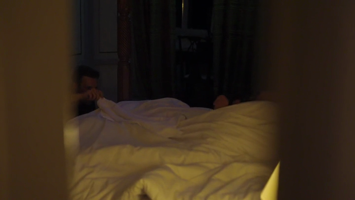 [Image: m6598pacwamd.png]