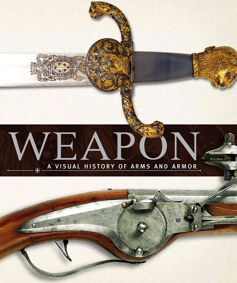 Weapon-Vis-History-Arms-Armourjpg-Page1.jpg