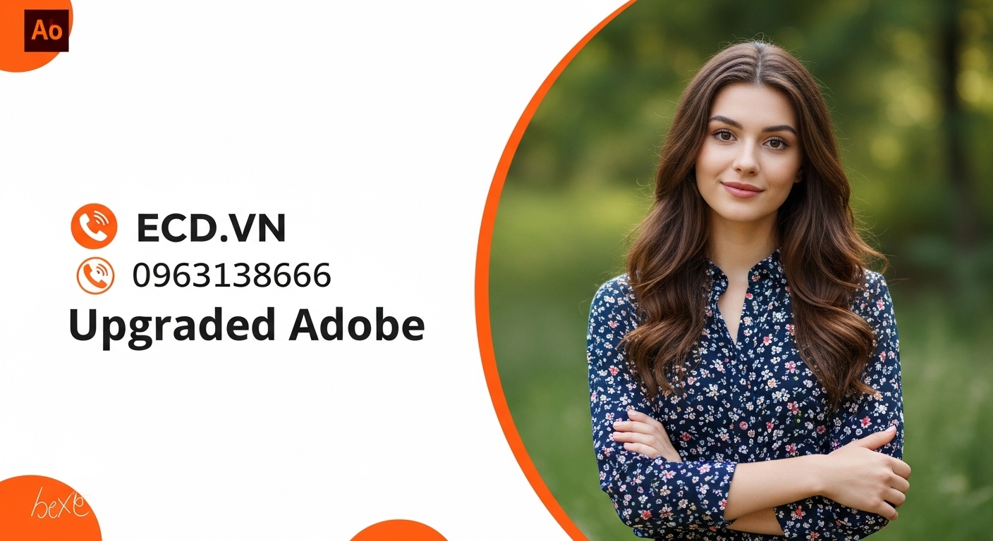 Quick Order Adobe