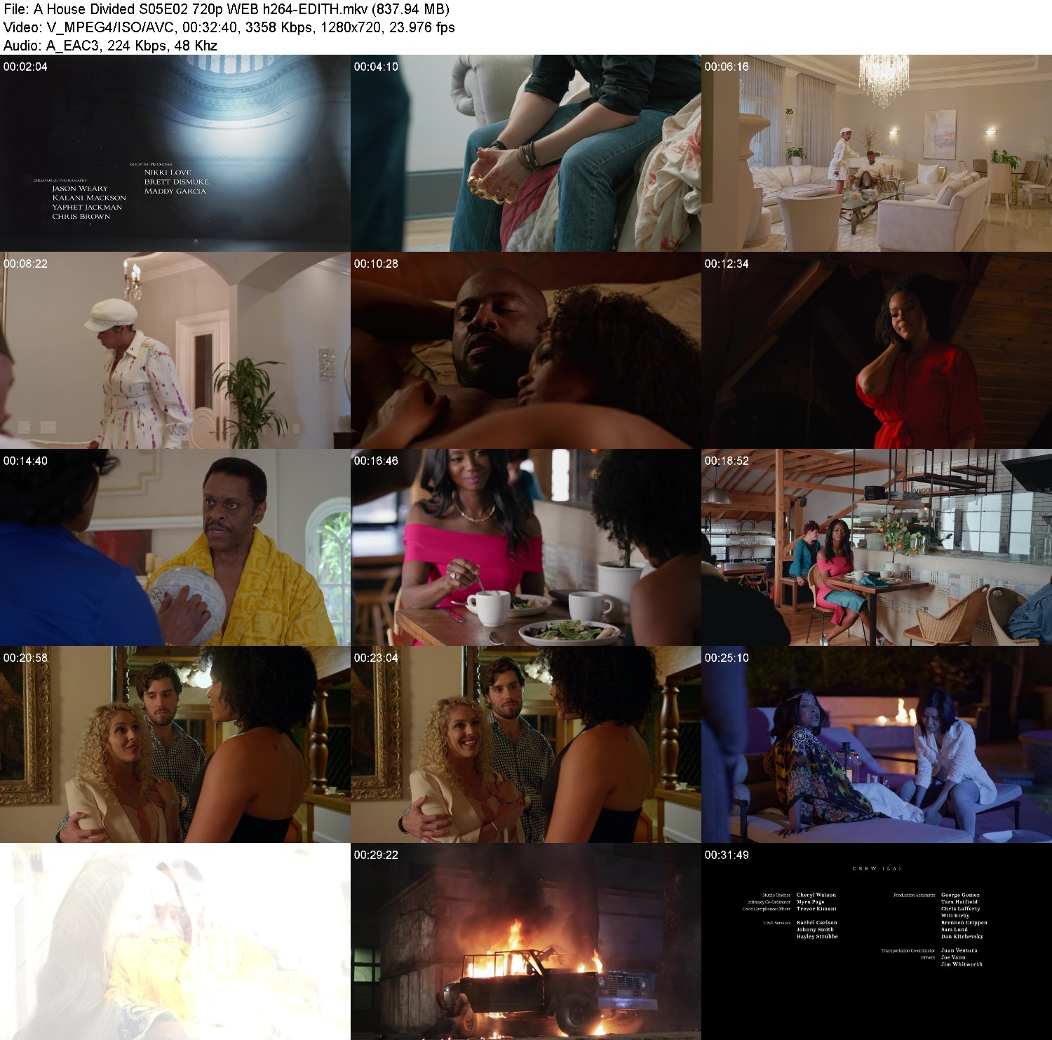 [Image: 2yhjfj39fhv3.jpg]