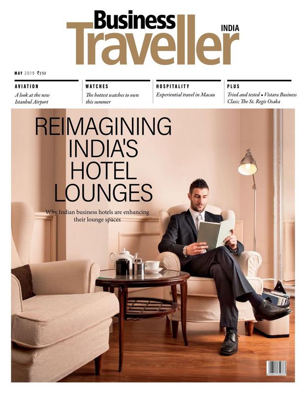 Business-Traveller-India-May-2019-cover.jpg