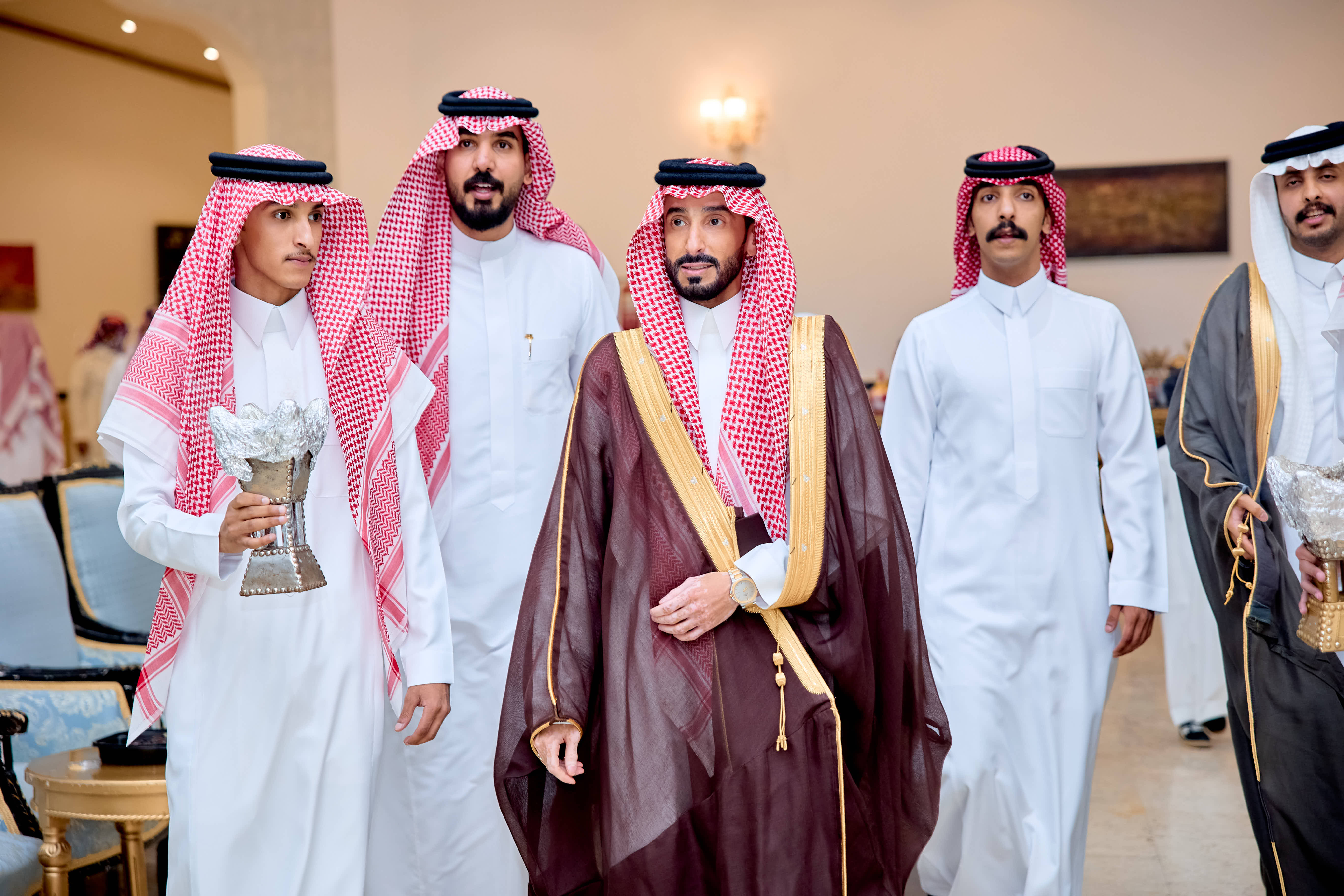 FL-STUDIO-FL-STUDIO-C76-A4033