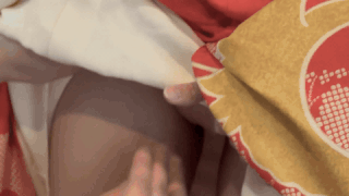圖檔