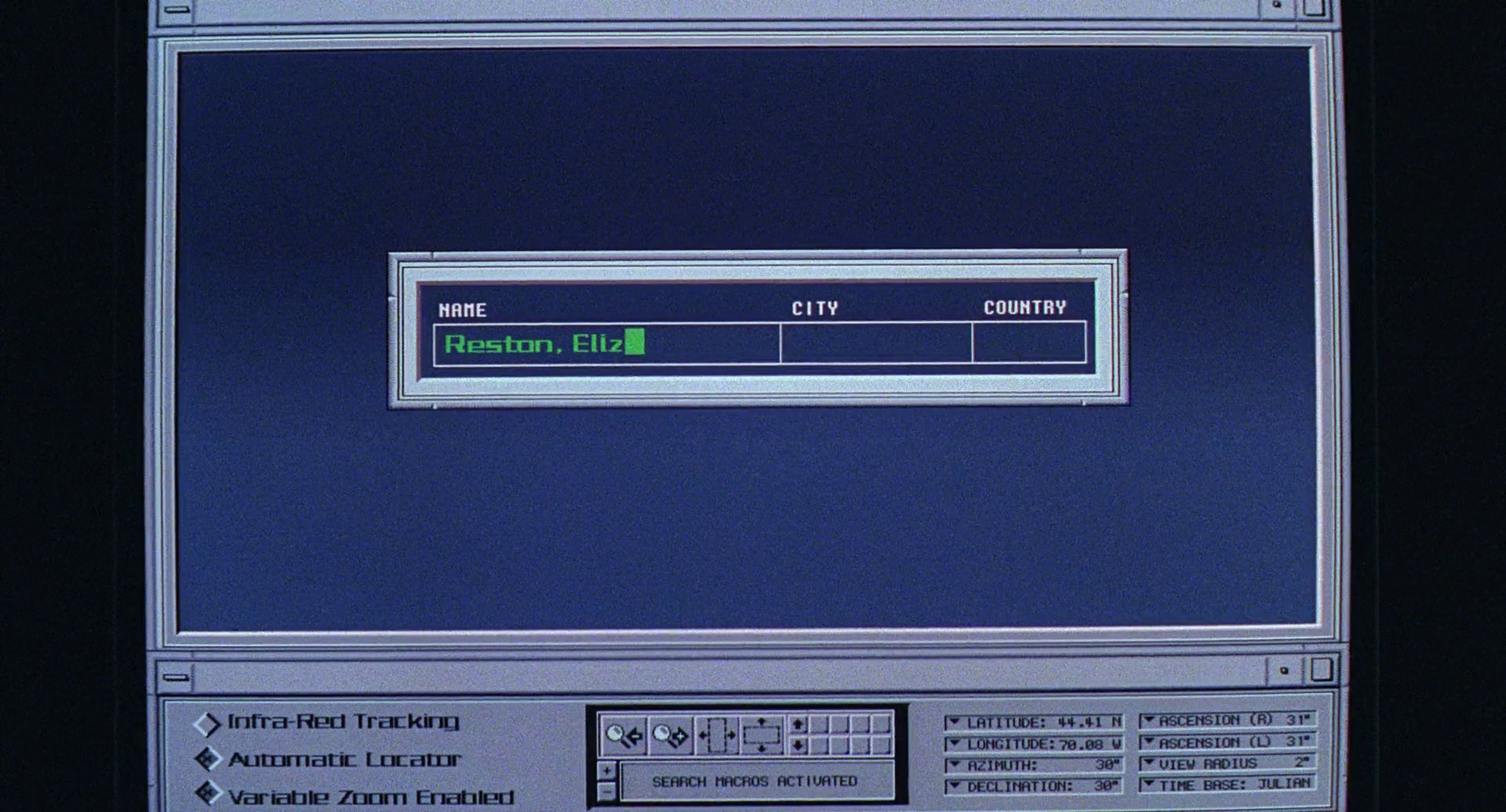 k8fy8n20xl.png