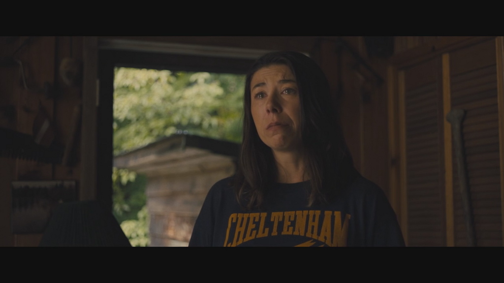 [Image: vg8yuqz5t86t.png]