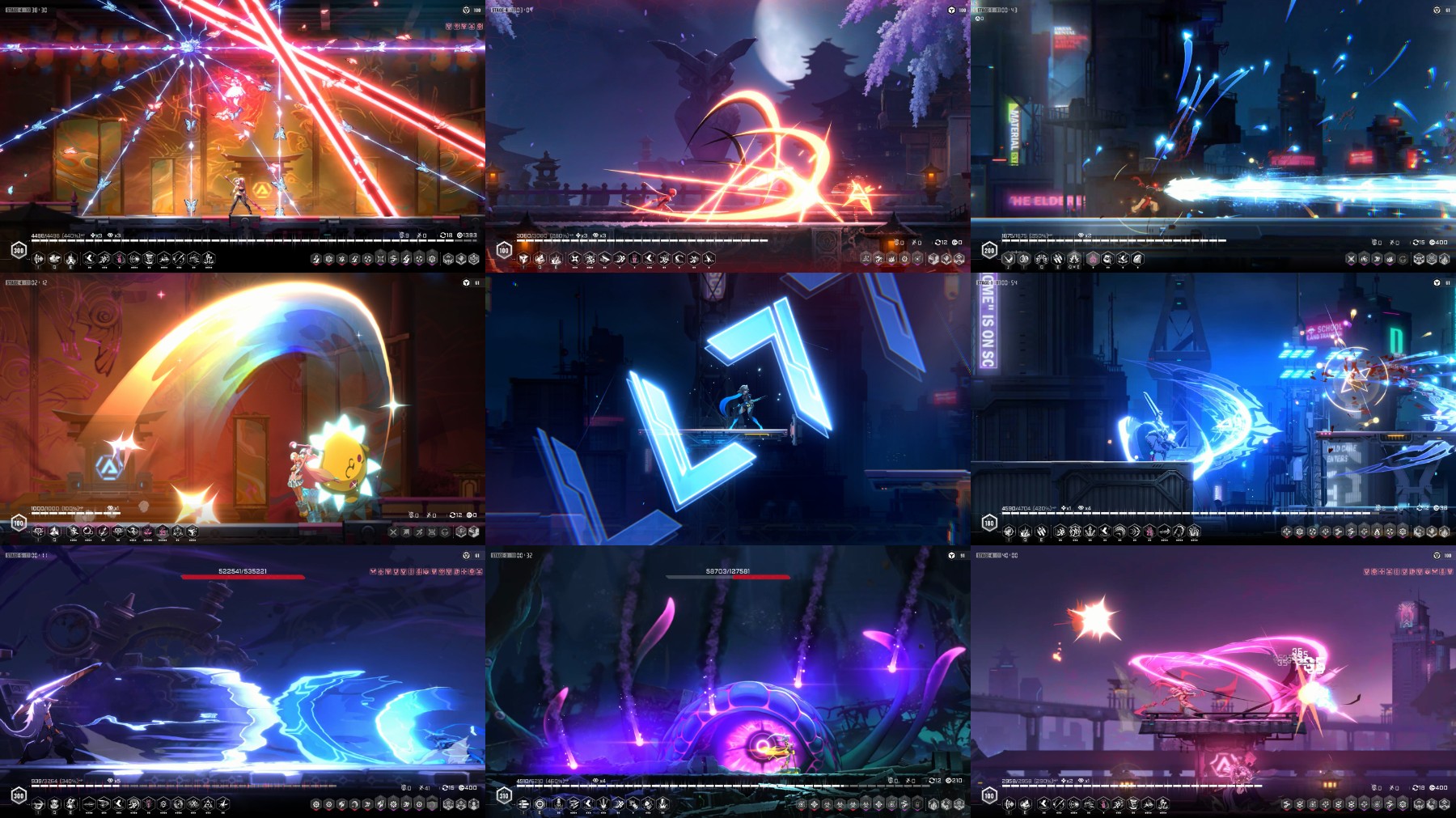 Blaz-Blue-Entropy-Effect-X-Update-v1-1-1