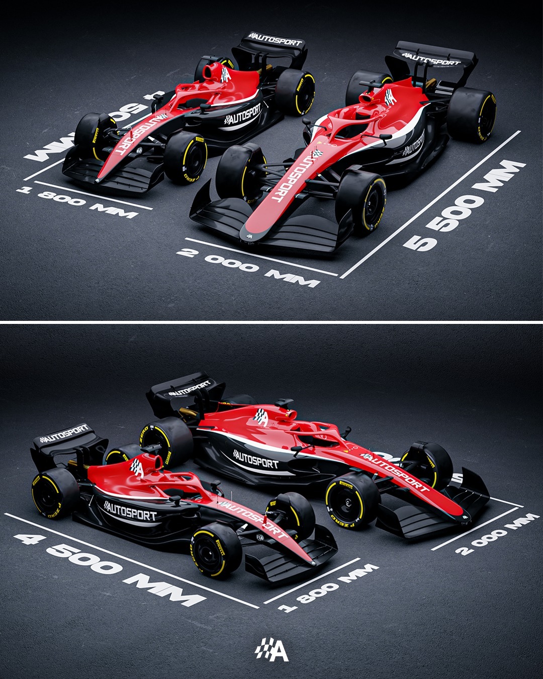 Формула 2023 игра. F1 Safety car 2023. Ф1 2023 все клуба.