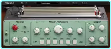 [Image: ousgdh3jj531.png]