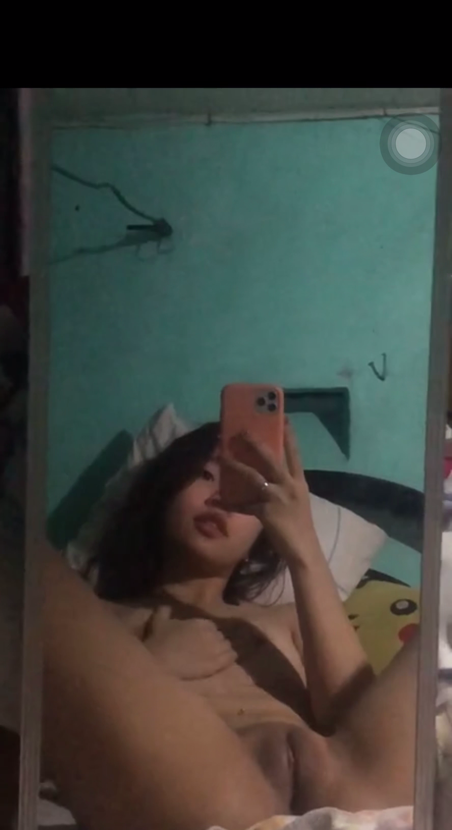 vlcsnap-2025-08-30-08h07m18s392