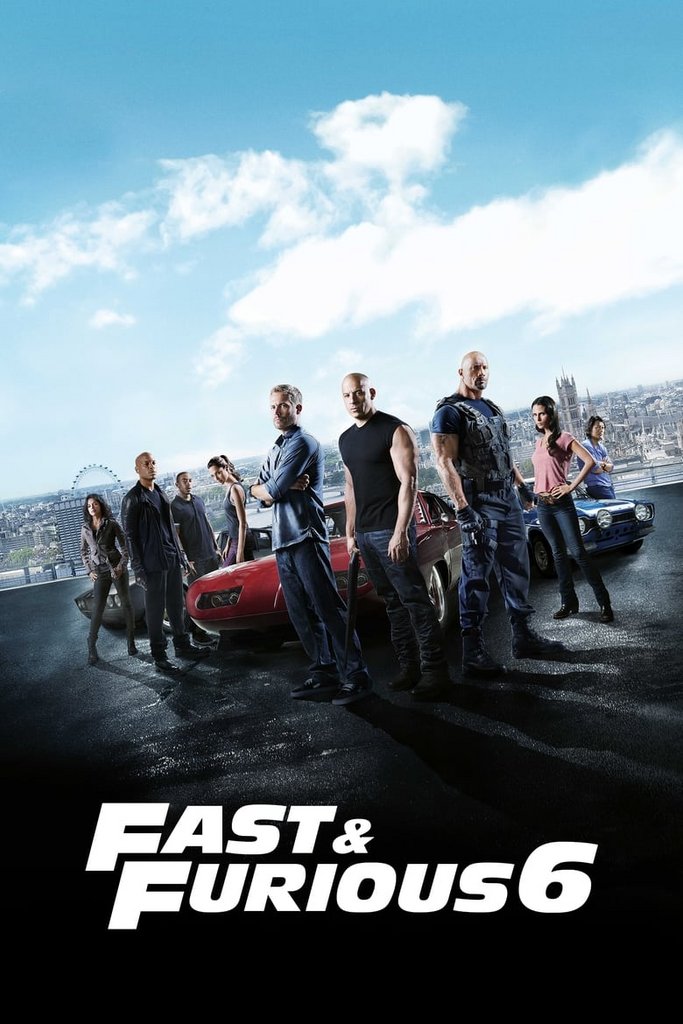 Fast And Furious 6 2013 NORDiC | En,6CH | [1080p] BluRay (x265) 6h2ufjxa4z0d