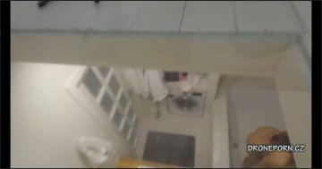 [Image: Voyeur50605110812.jpg]