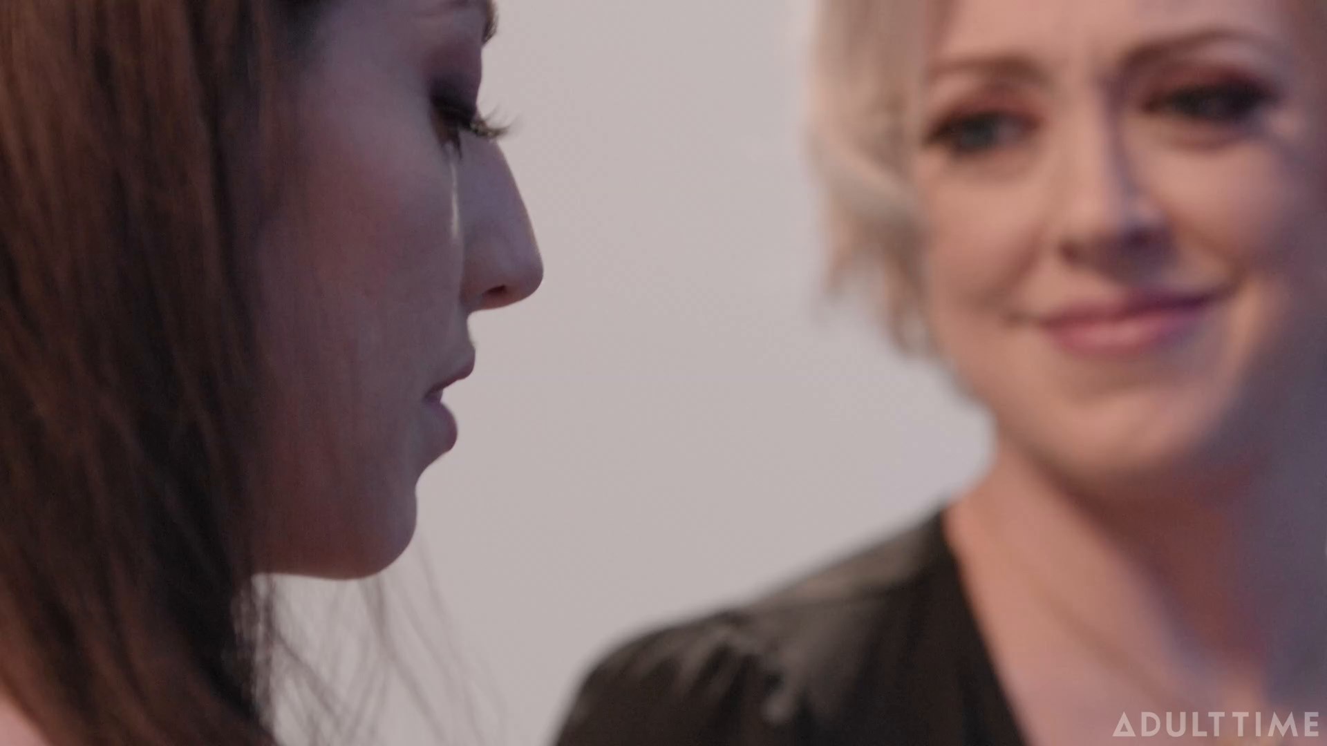 Dee Williams Spencer Bradley The Spare Room ADULTTIME mkv 0008 — Postimages