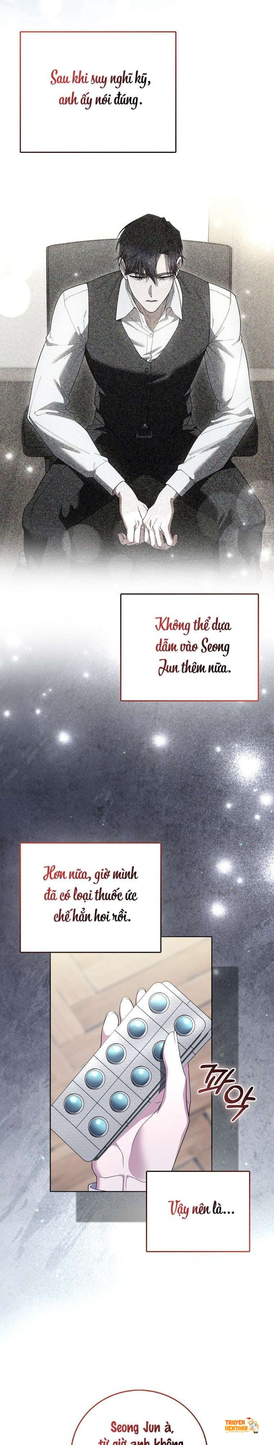 Trang truyện tmpj69mljgl trong truyện tranh 〖18+〗- Trường Nam Sinh - Chapter 20 - truyenhentai18.net Trang truyện tmpj69mljgl trong truyện tranh 〖18+〗- Trường Nam Sinh - Chapter 20 - truyenhentai18.net