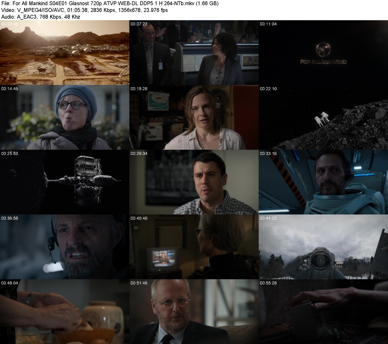 [Image: axf361hrot3t.jpg]