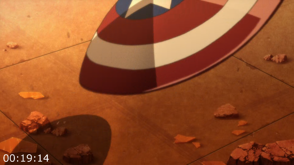 [Image: c1i6g1t6macr.png]