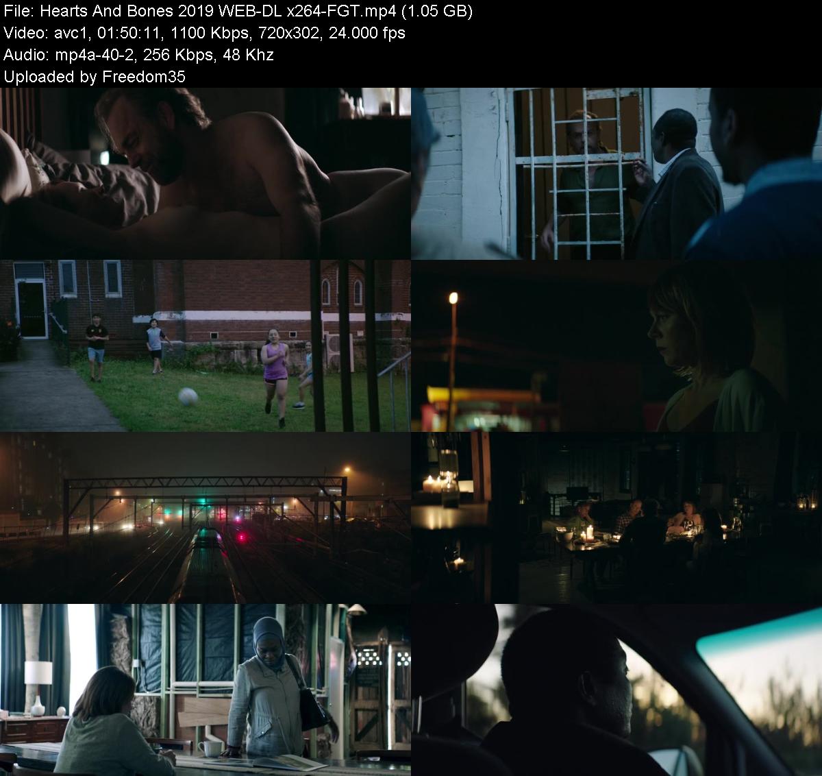 Hearts-And-Bones-2019-WEB-DL-x264-FGT.jp