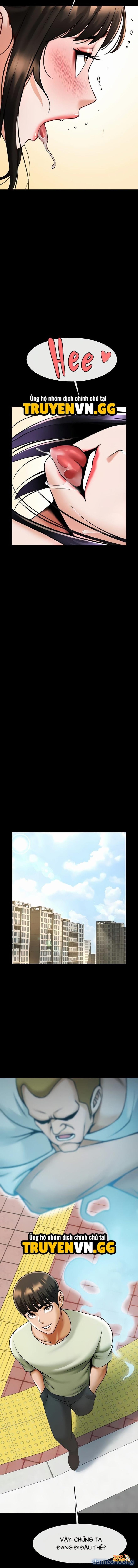 Xem ảnh Giao Kèo Ma Quỷ - Chapter 99 - tmpmsvnvaeo - Truyenhentaiz.net