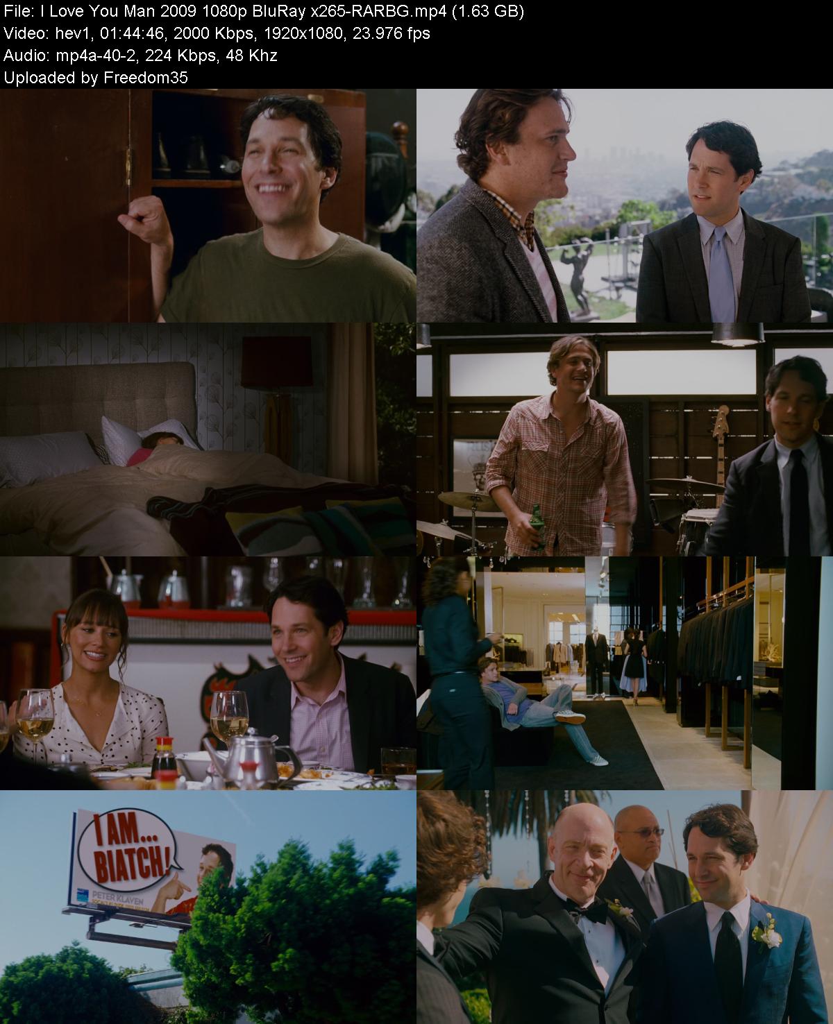 I-Love-You-Man-2009-1080p-Blu-Ray-x265-R