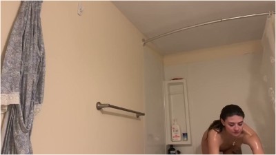 [Image: HID74089513093620260428.jpg]