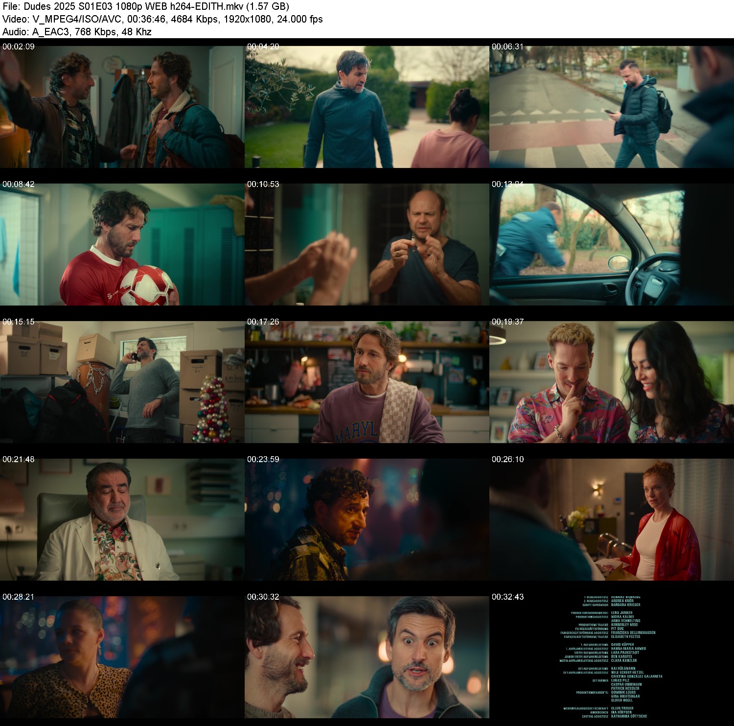 [Image: bgvmrs4p908k.jpg]