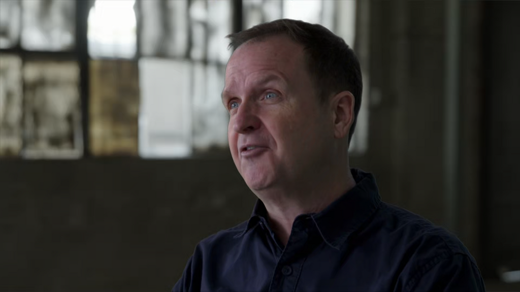 [Image: a6ft9fmr81ay.png]