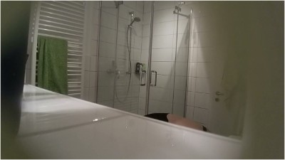 [Image: HID74099513313820260428.jpg]