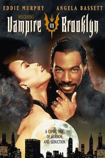 Vampire-in-Brooklyn-1995-1080p-WEBRip-x2