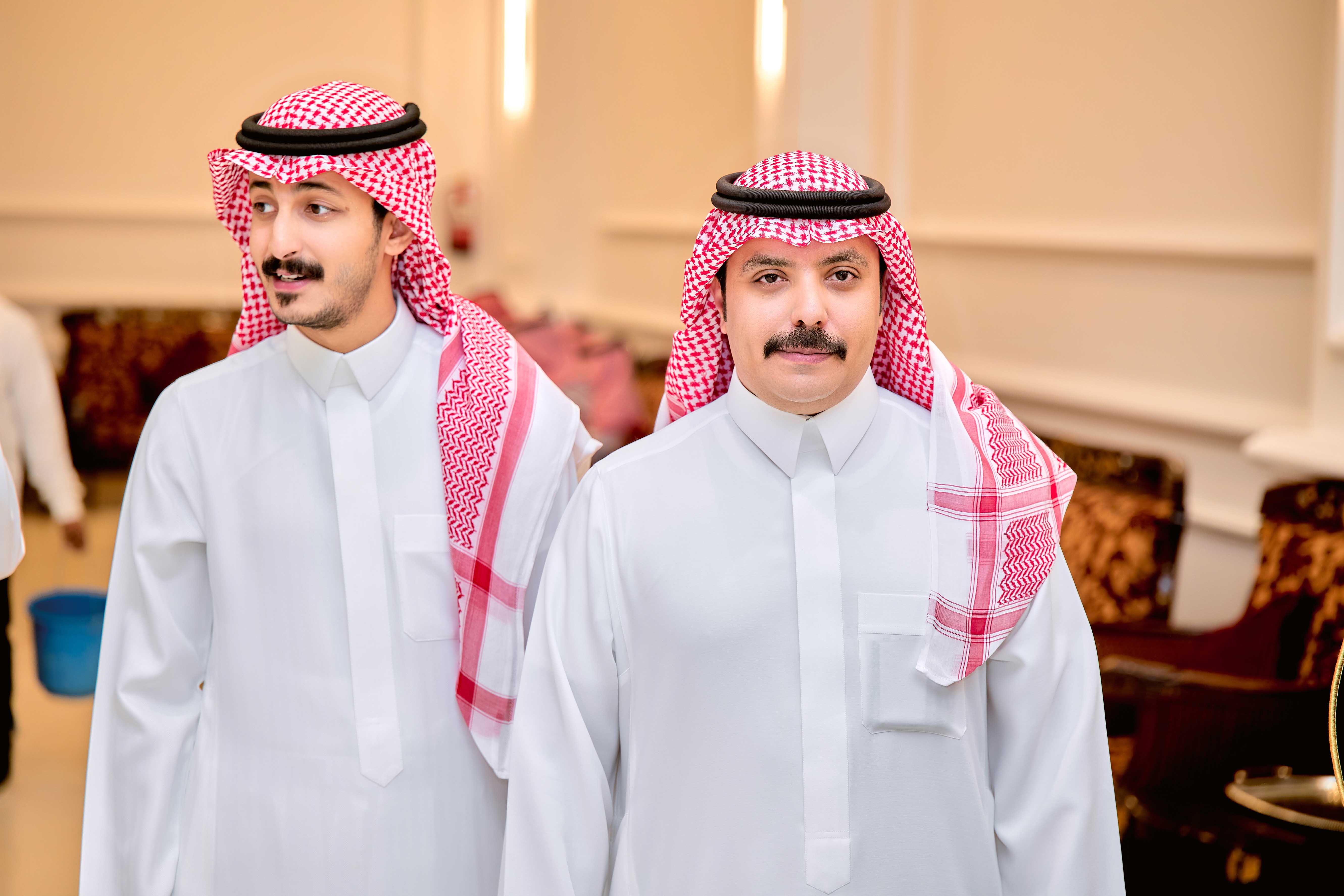 freelancers-J68-A9664