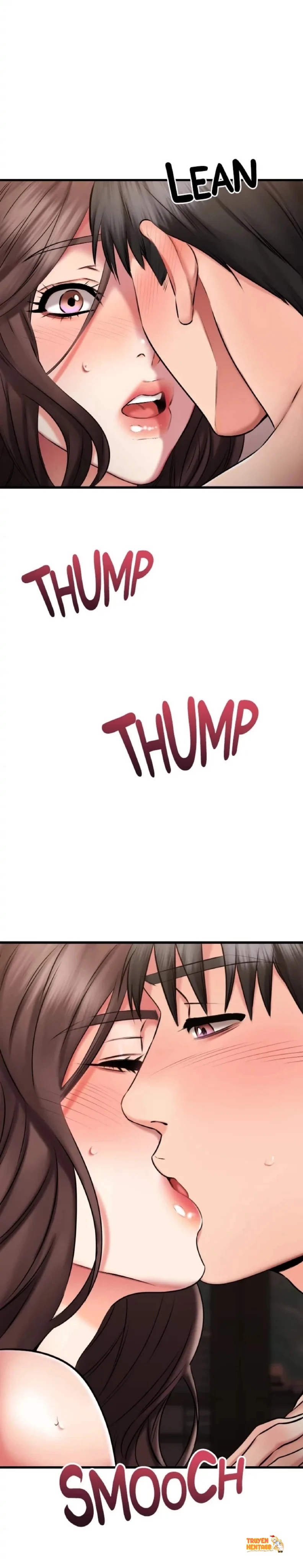 Trang truyện tmp59oikr22 trong truyện tranh Ranh Giới Người Bạn - Chapter 27 - truyenhentai18.net