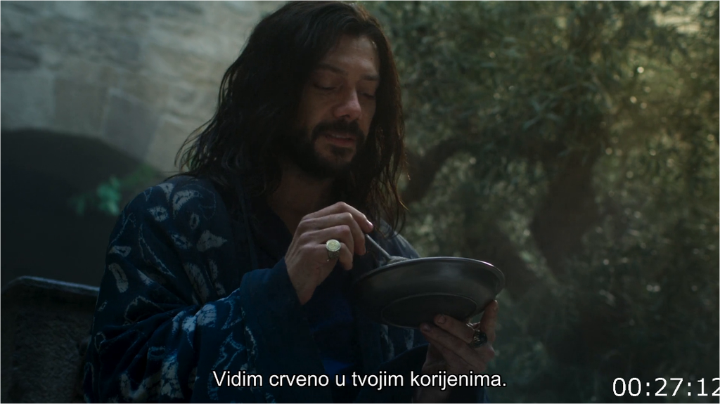 [Image: s66valqu4xe9.png]