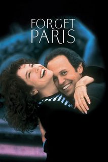Forget-Paris-1995-1080p-WEBRip-x265-RARB