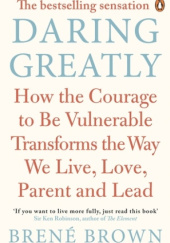 [Image: f21rlh25brbg.jpg]