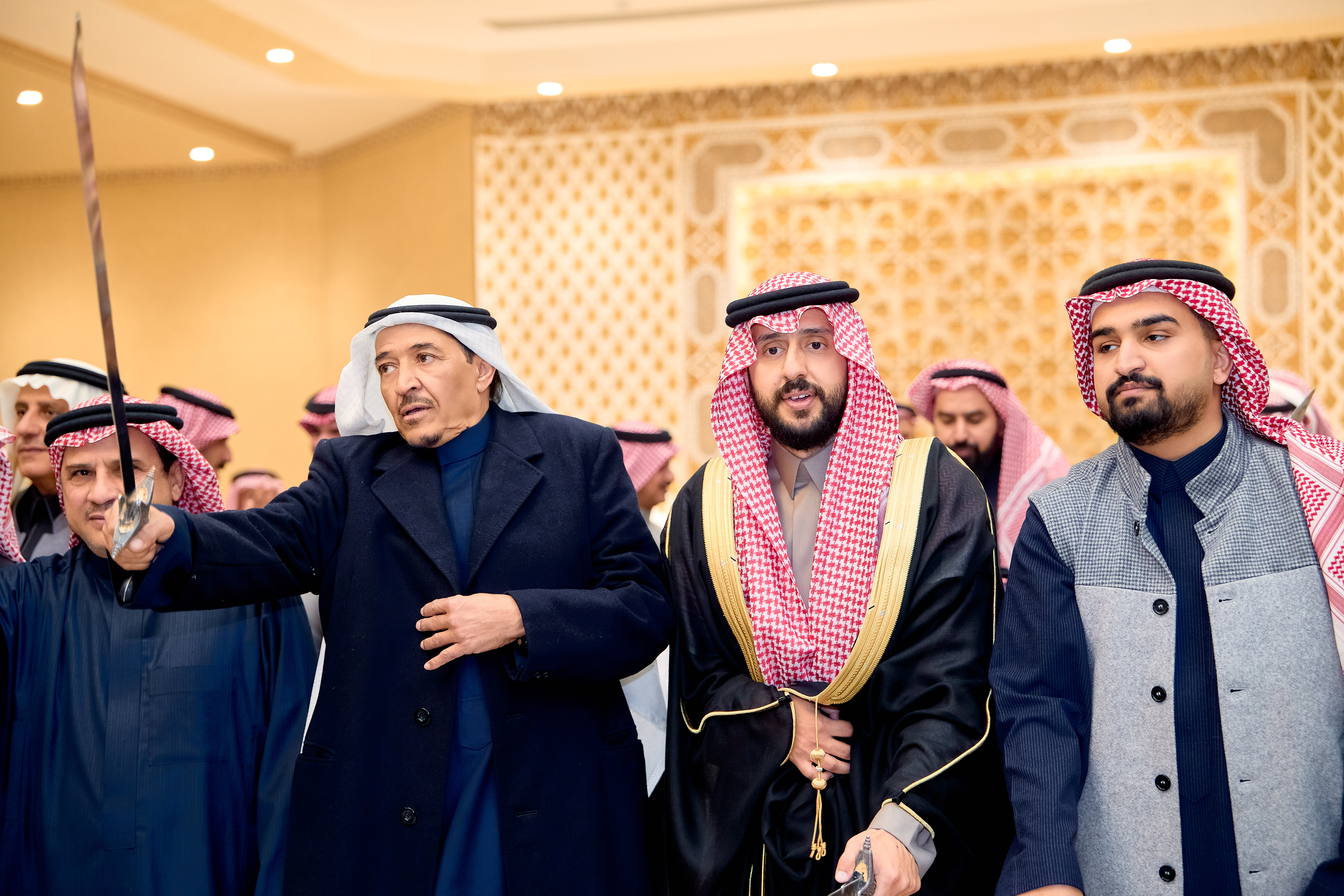 FL-STUDIO-FL-STUDIO-J68A5142