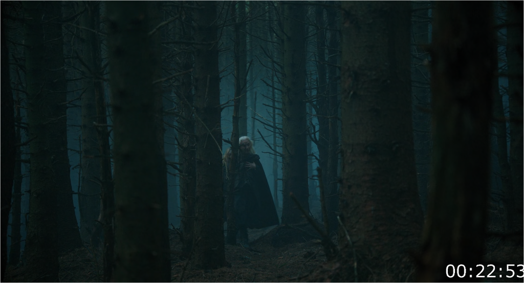 [Image: plrhf15wla91.png]