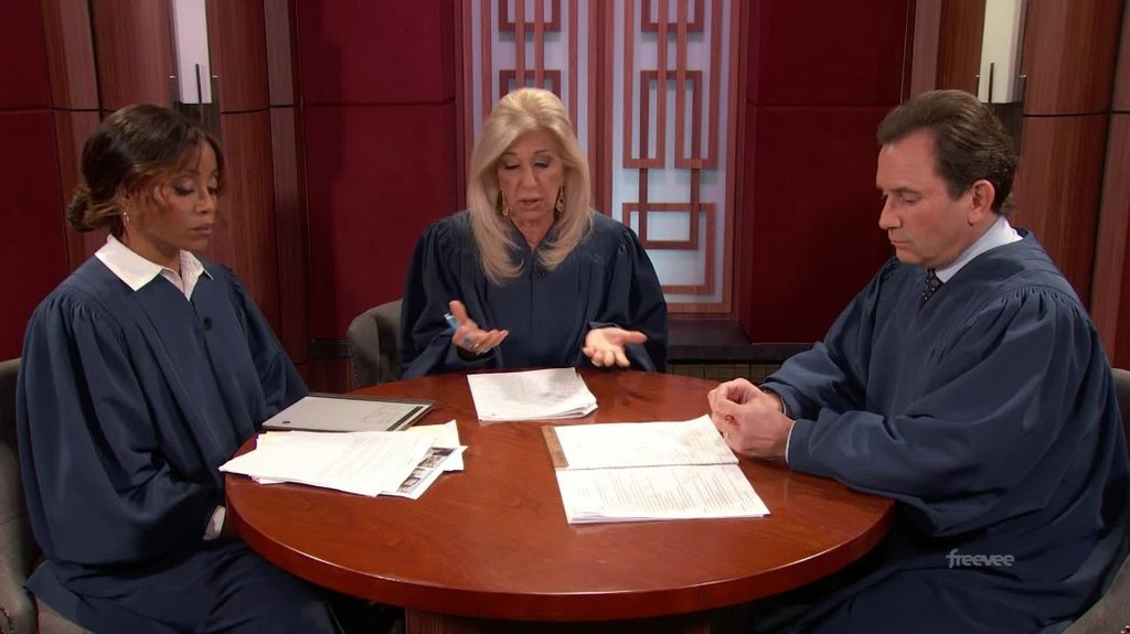 [Image: 3z3yvhun0hf6.jpg]