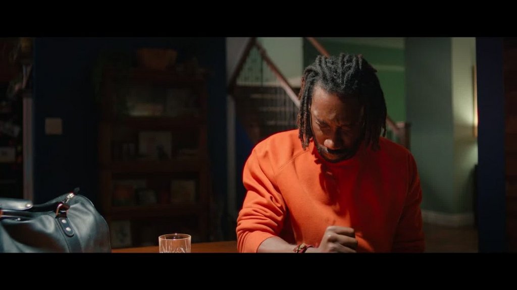 [Image: y9nuav27l9vk.jpg]