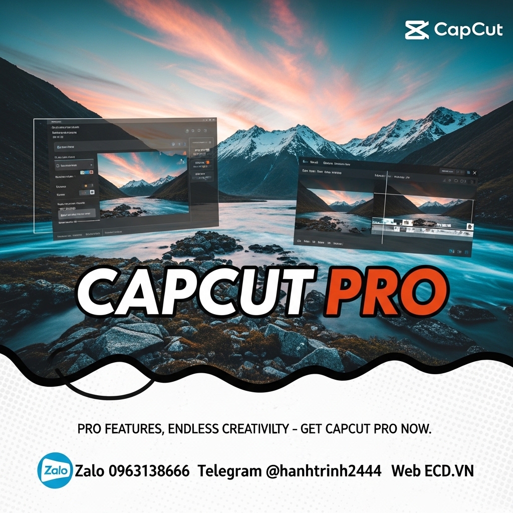 capcut discount effects