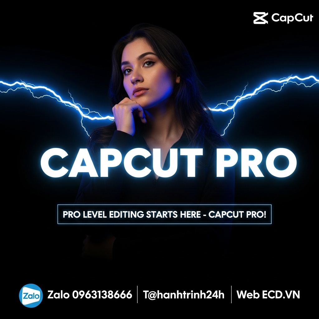 wholesale capcut import