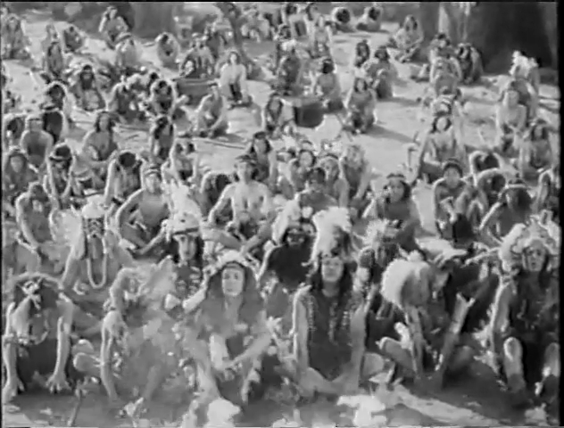 [Image: yul6vi8hll08.png]