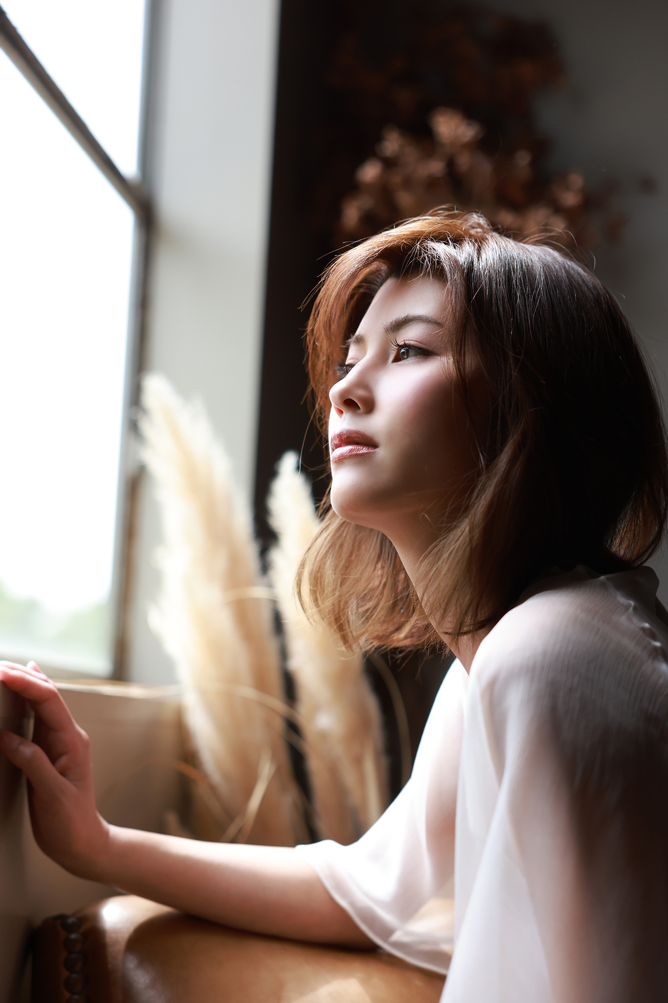 8woman NO.020 「美乃すずめ」 19