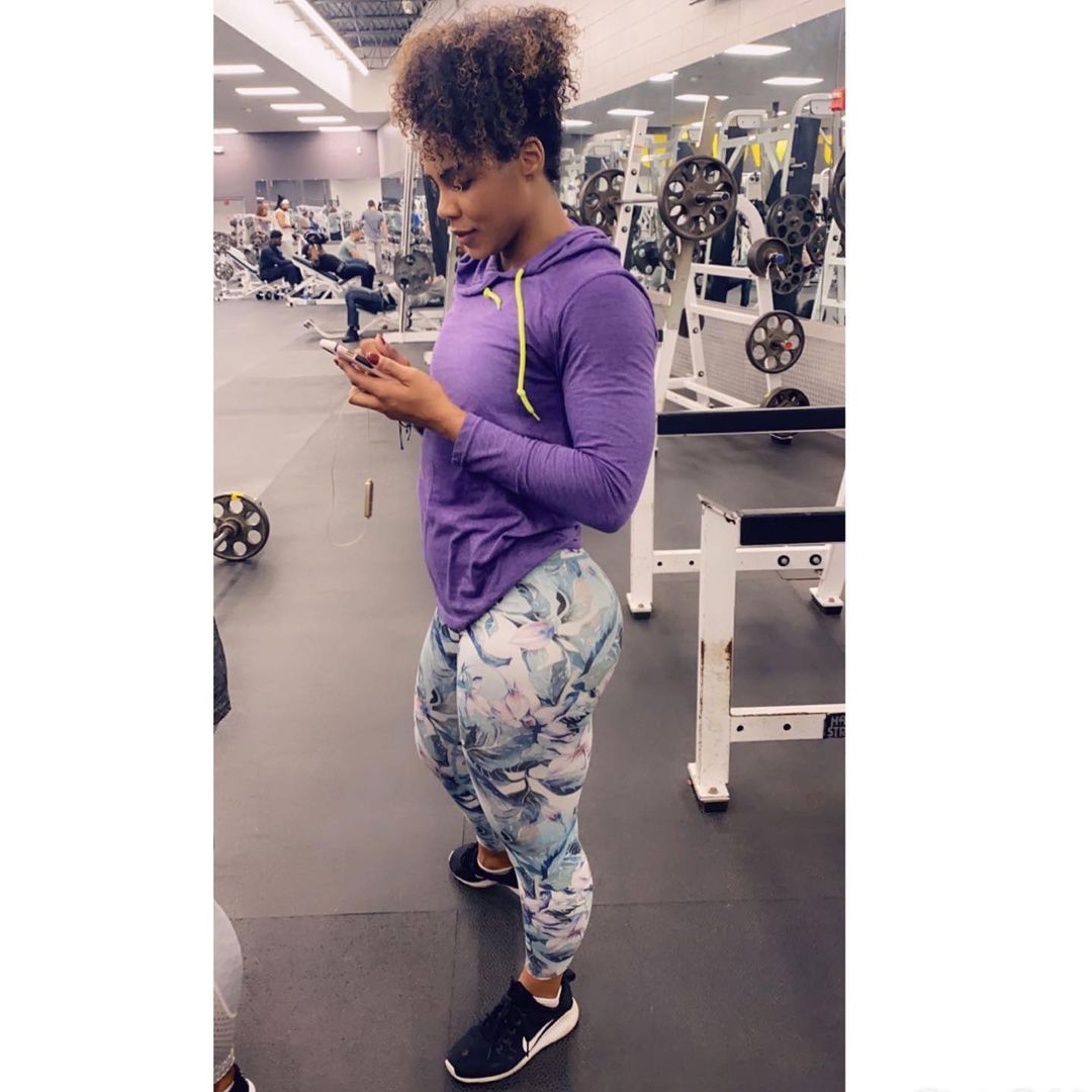 faith-fit24-4.jpg