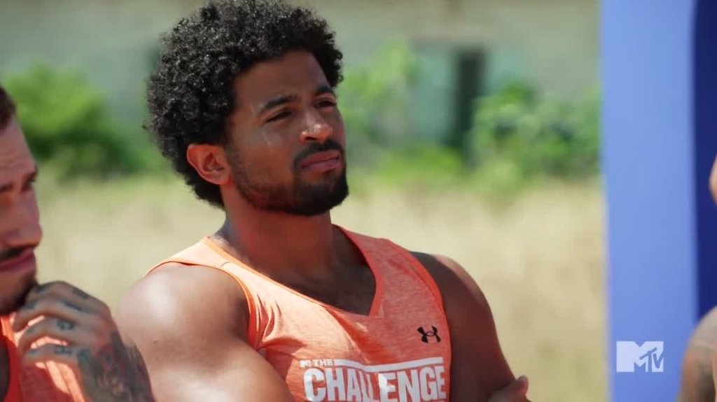 [Image: 4m1ost70rorj.jpg]