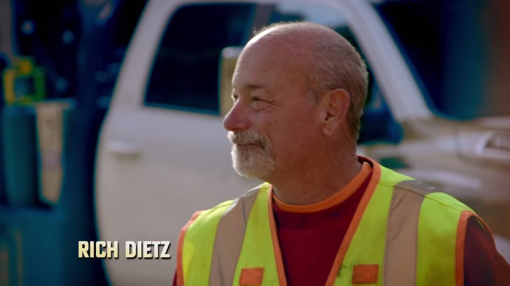 [Image: 17a6kcglgn6o.jpg]