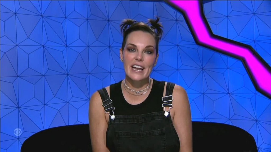 [Image: sf5qmy29dqh1.jpg]