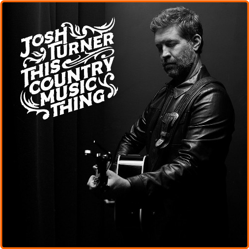 [Image: ua4v9c9ont9w.png]